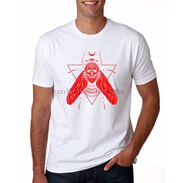 атеизм - piece of time t-shirt xl коронер смерть циник мор sadus исход 100% хлопка с коротким рукавом o-образным вырезом топы футболки
атеизм - piece of time t-shirt xl коронер смерть циник мор sadus исход 100% хлопка с коротким рукавом o-образным вырезом топы футболки