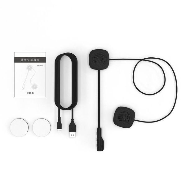 mh04 motorcycle wireless helmet headset v5.0 helmet wireless headset stereo headphones
mh04 motorcycle wireless helmet headset v5.0 helmet wireless headset stereo headphones