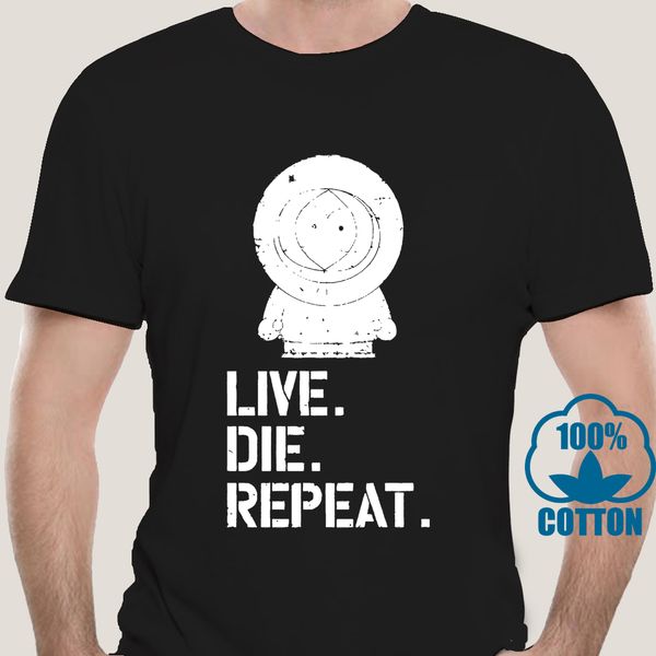 1785d men t shirt southpark kenny die t-shirt tshirts women t-shirt
1785d men t shirt southpark kenny die t-shirt tshirts women t-shirt