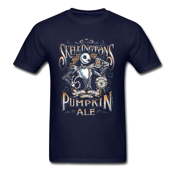 джек скеллингтон tshirt тыква череп топы тис 100% хлопок ткань men t shirt кошмар перед рождеством печатных футболки
джек скеллингтон tshirt тыква череп топы тис 100% хлопок ткань men t shirt кошмар перед рождеством печатных футболки