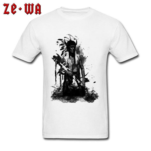 black ink image tshirt warrior graphic polyester cotton t shirts hip hop retro design men cool t-shirt
black ink image tshirt warrior graphic polyester cotton t shirts hip hop retro design men cool t-shirt