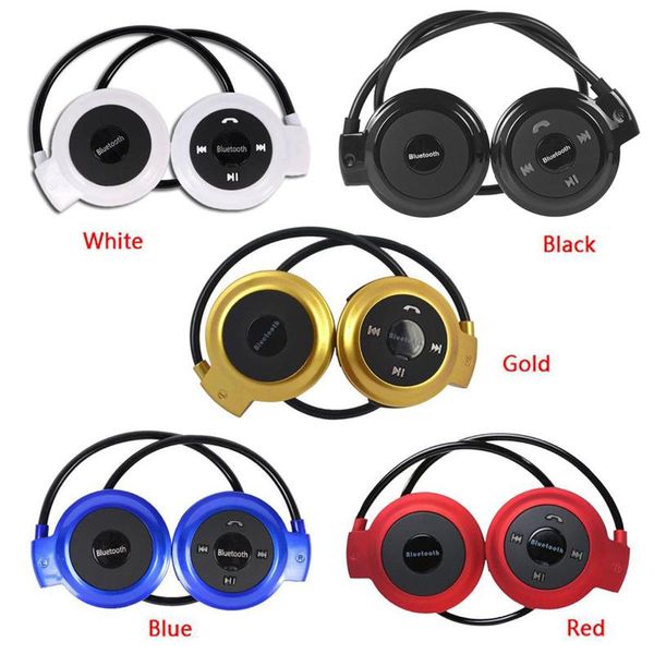 mini503 sport wireless bluetooth headphones stereo mp3 music player headset earpiece slot fm radio mic
mini503 sport wireless bluetooth headphones stereo mp3 music player headset earpiece slot fm radio mic