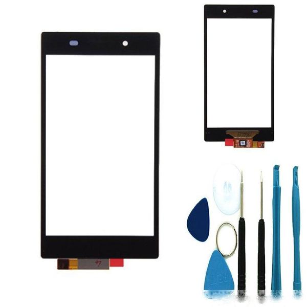 touch screen digitizer replacement part glass lens for sony xperia z1 l39h tools
touch screen digitizer replacement part glass lens for sony xperia z1 l39h tools