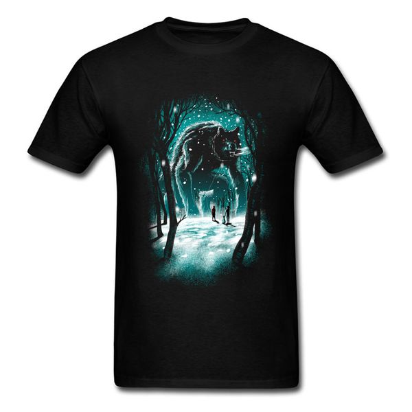 giant barbaric zombie bear printed on black t shirt for men 100% cotton t shirts new trendy fashion brand t-shirt cool
giant barbaric zombie bear printed on black t shirt for men 100% cotton t shirts new trendy fashion brand t-shirt cool