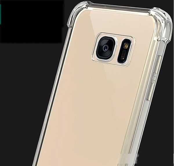 shockproof 1.0mm soft tpu case for galaxy note 10 plus a10s a20s a80 a10e a20e strong clear four corner drop silicone gel tranparent cover
shockproof 1.0mm soft tpu case for galaxy note 10 plus a10s a20s a80 a10e a20e strong clear four corner drop silicone gel tranparent cover