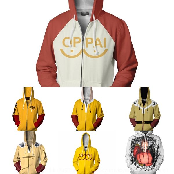 new one-fist superman 3d printed cosplay anime peripheral new one-fist superman coat 3d printed sweater cosplay anime peripheral sweater coa, Black
new one-fist superman 3d printed cosplay anime peripheral new one-fist superman coat 3d printed sweater cosplay anime peripheral sweater coa, Black