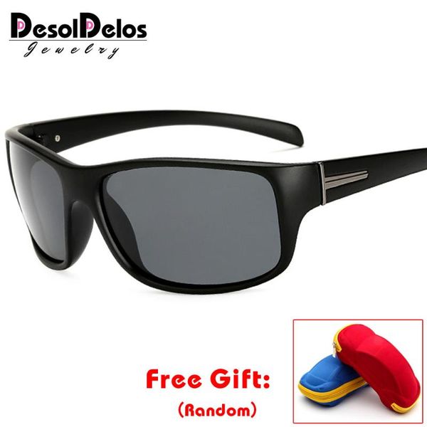 new driving sunglasses men polarized night vision goggles sun glasses vintage sports glasses male reduce glare uv400 with box, White;black
new driving sunglasses men polarized night vision goggles sun glasses vintage sports glasses male reduce glare uv400 with box, White;black