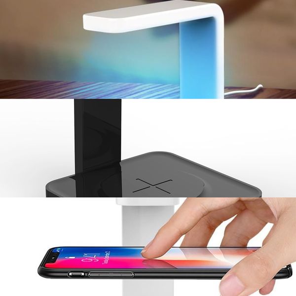 для беспроводного usb уф зарядки мобильного телефона light стерилизатор дезинфекция для мобильного телефона ˙u r48f iav81
для беспроводного usb уф зарядки мобильного телефона light стерилизатор дезинфекция для мобильного телефона ˙u r48f iav81