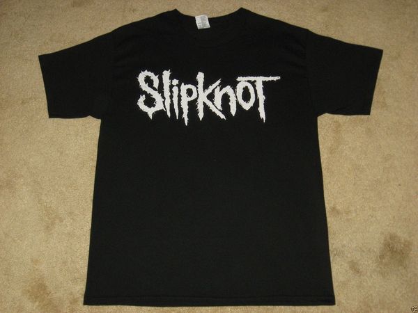 slipknot iowa 2011 s, m, l, xl, 2xl, 3xl черная футболка мода футболки slim fit o-образным вырезом top tee футболка с коротким рукавом марка
slipknot iowa 2011 s, m, l, xl, 2xl, 3xl черная футболка мода футболки slim fit o-образным вырезом top tee футболка с коротким рукавом марка
