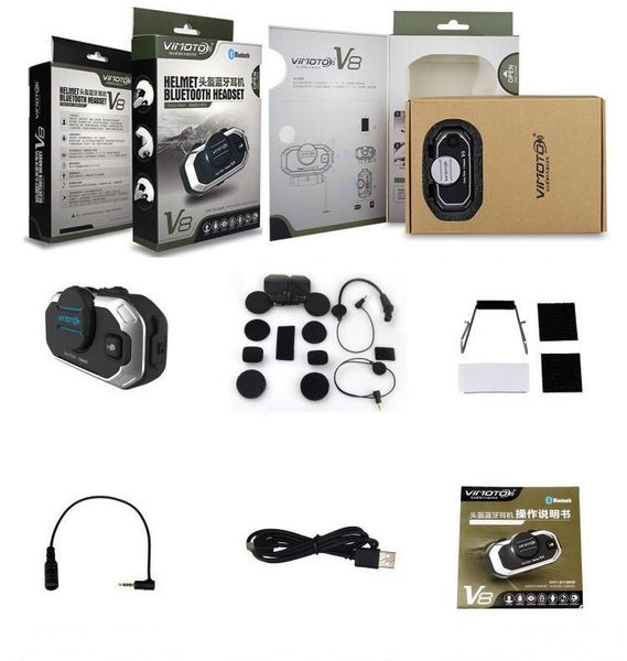 easy rider vimoto v8 motorcycle helmet bluetooth headset motorbike intercom stereo headphones bt interphone gps 2 way radio
easy rider vimoto v8 motorcycle helmet bluetooth headset motorbike intercom stereo headphones bt interphone gps 2 way radio