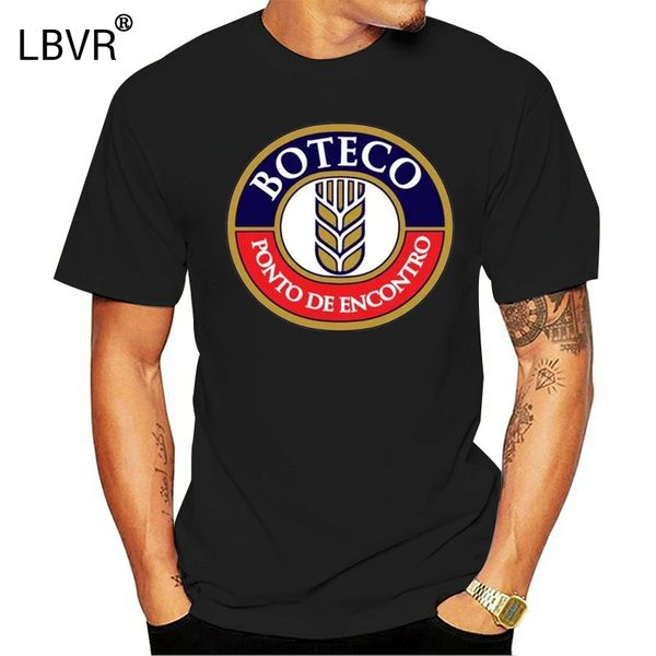 мужчины тенниска эрдингер пиво высокого качества способа top tee shirt размер s-4xl футболки женщин
мужчины тенниска эрдингер пиво высокого качества способа top tee shirt размер s-4xl футболки женщин