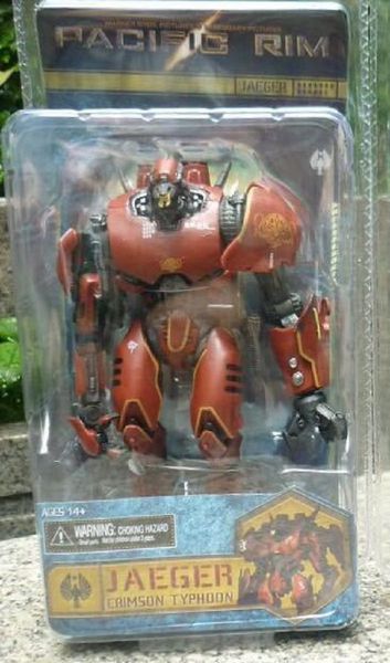 new neca pacific rim movie jaeger coyote tango & cherno alpha toy action figures for boy girl toy gifts
new neca pacific rim movie jaeger coyote tango & cherno alpha toy action figures for boy girl toy gifts