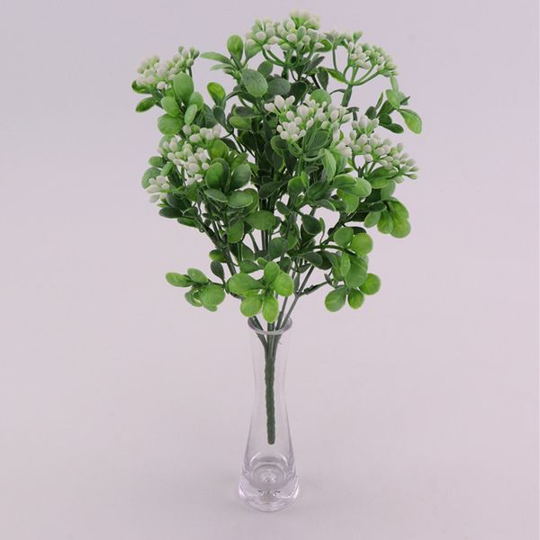12'' artificial silk spring flowers decoration for home garden l purple, white, red,yellow,green
12'' artificial silk spring flowers decoration for home garden l purple, white, red,yellow,green