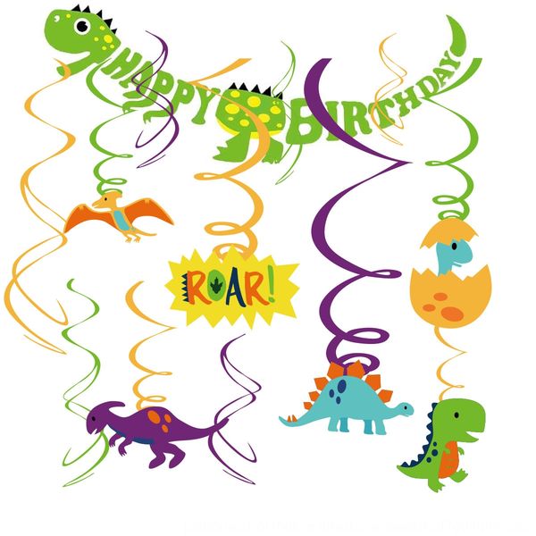 dinosaur theme layout supplies pvc dinosaur theme party spiral pendant party layout supplies pvc spiral pendant buixf
dinosaur theme layout supplies pvc dinosaur theme party spiral pendant party layout supplies pvc spiral pendant buixf