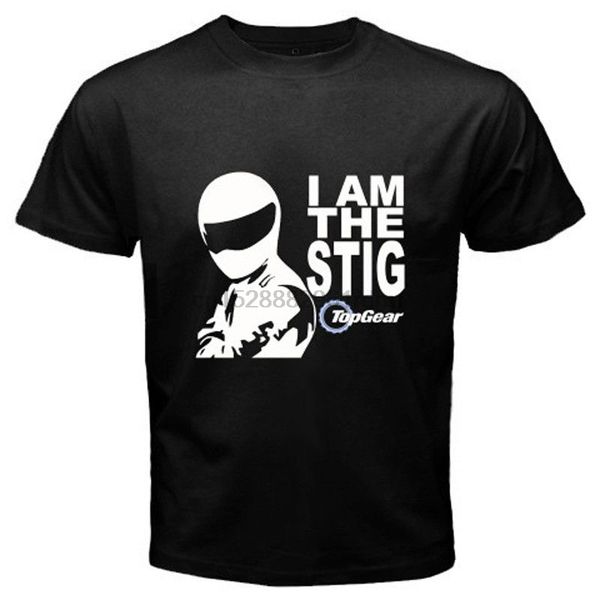 хлопковые рубашки new i am the top automotive tv show mens t-shirt размер s к 3xl с коротким рукавом повседневная o-образным вырезом рубашки
хлопковые рубашки new i am the top automotive tv show mens t-shirt размер s к 3xl с коротким рукавом повседневная o-образным вырезом рубашки