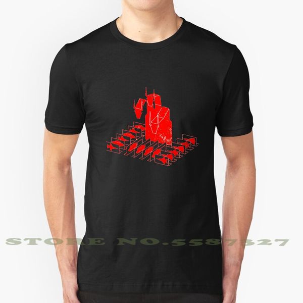 king geedorah - take me to your leader summer funny t shirt for men women king geedorah take me to your leader mf doom doom
king geedorah - take me to your leader summer funny t shirt for men women king geedorah take me to your leader mf doom doom