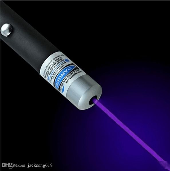 laser pointer pen blue light laser pen 5mw 405nm beam for sos mounting night hunting teaching xmas gift opp package wholesales 50pcs/lot
laser pointer pen blue light laser pen 5mw 405nm beam for sos mounting night hunting teaching xmas gift opp package wholesales 50pcs/lot