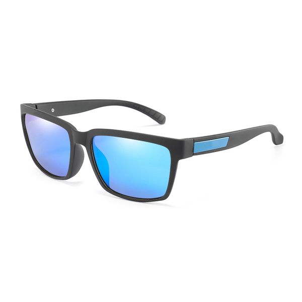 classic men polarized sunglasses brand design driving sun glasses for men fashion sunglass retro uv400 shades, White;black
classic men polarized sunglasses brand design driving sun glasses for men fashion sunglass retro uv400 shades, White;black