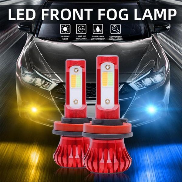 h7 led h3 led h11 3000k-8000k 2100lm 9006 h1 9005 шарик фар автомобиля авто туман свет лампы 12v 2pcs / комплект
h7 led h3 led h11 3000k-8000k 2100lm 9006 h1 9005 шарик фар автомобиля авто туман свет лампы 12v 2pcs / комплект