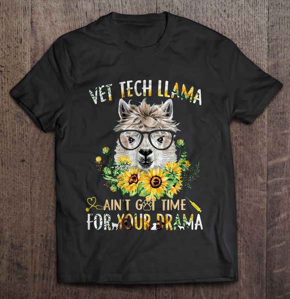 men t shirt better to die on your feet than live on your knees molon labe -veteran women t-shirt
men t shirt better to die on your feet than live on your knees molon labe -veteran women t-shirt