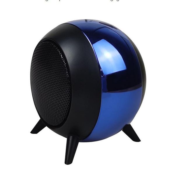 ball bluetooth speaker wireless large volume mini speaker subwoofer fm multicolored ball light speaker vi soundbox
ball bluetooth speaker wireless large volume mini speaker subwoofer fm multicolored ball light speaker vi soundbox