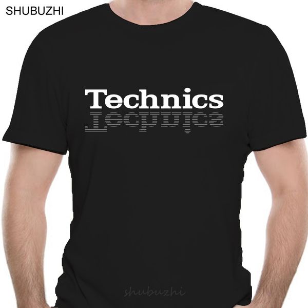 men t shirt technics tee shirt white on black tshirts women t-shirt fashion t-shirt men cotton brand teeshirt
men t shirt technics tee shirt white on black tshirts women t-shirt fashion t-shirt men cotton brand teeshirt