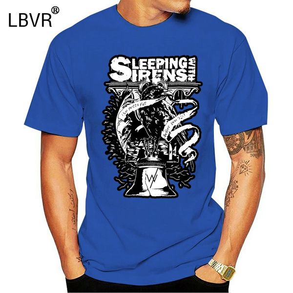 funny t shirts fashion sleeping with sirens you gotta fall men t-shirt black
funny t shirts fashion sleeping with sirens you gotta fall men t-shirt black