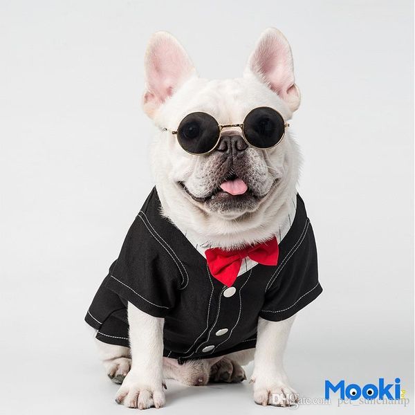 pet shirts lovely outdoor trendy bow style knot street dogs apparel ornament bulldog cats t-shirt spring summer sweet07 foadw
pet shirts lovely outdoor trendy bow style knot street dogs apparel ornament bulldog cats t-shirt spring summer sweet07 foadw