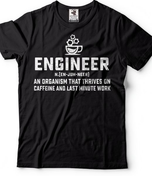 gift for engineer funny funny engineering t-shirt engineer birthday gift ideas
gift for engineer funny funny engineering t-shirt engineer birthday gift ideas
