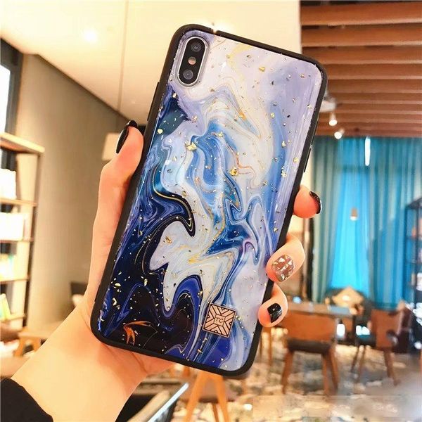 fashion tempered glass phone case for iphone 11 xs max xr x 8 7 6 plus hard temperred glass back soft tpu frame
fashion tempered glass phone case for iphone 11 xs max xr x 8 7 6 plus hard temperred glass back soft tpu frame