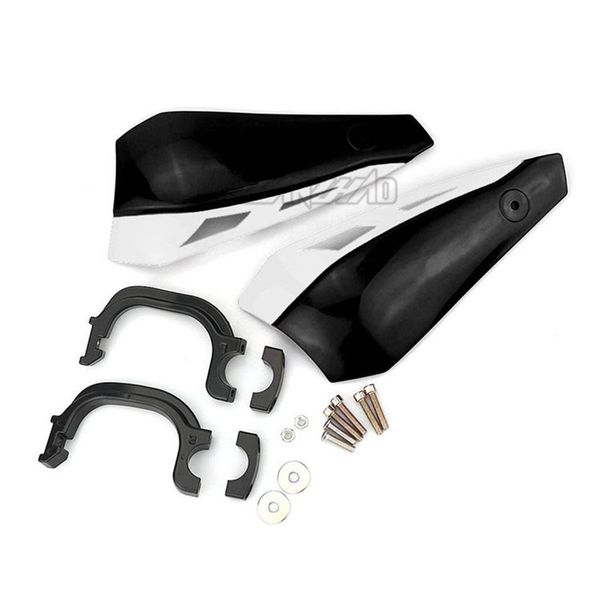 22mm handlebar motocross hand guard motorcycle protection gear dirt bike pit bike handguards atv quads handle protector shield
22mm handlebar motocross hand guard motorcycle protection gear dirt bike pit bike handguards atv quads handle protector shield