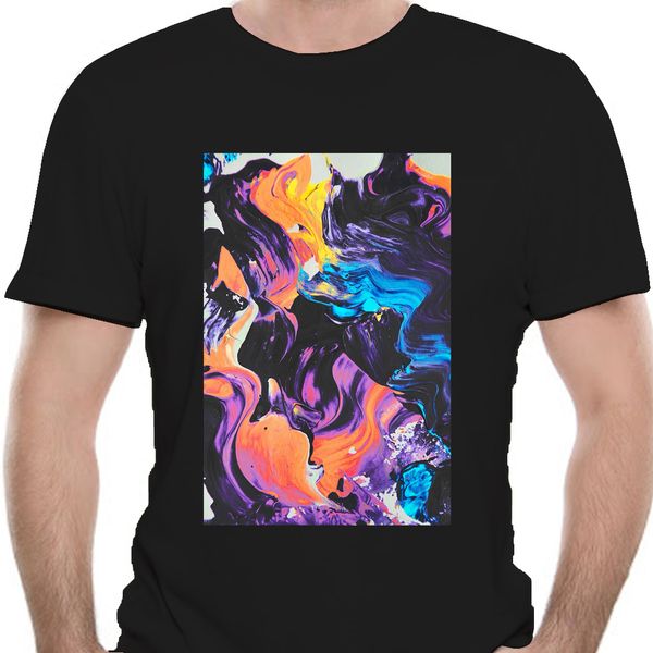 t shirt summer famous clothing bring me the horizon men's tee painted ( medium ) black mens bmth tshirt 034147 0872e
t shirt summer famous clothing bring me the horizon men's tee painted ( medium ) black mens bmth tshirt 034147 0872e