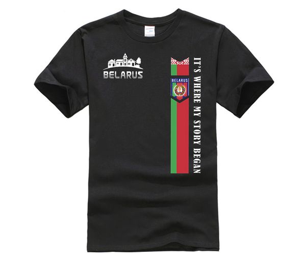 custom printed cotton o neck t-shirt belarus its where my story began shirt casual t shirt men mens t shirts fashion 2019
custom printed cotton o neck t-shirt belarus its where my story began shirt casual t shirt men mens t shirts fashion 2019