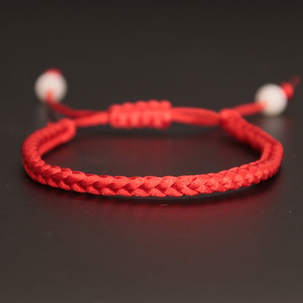 minimalist hand braided rope bracelet bracelet handmade red string braclet for boys girls children kids lucky wristband jewelry, Golden;silver
minimalist hand braided rope bracelet bracelet handmade red string braclet for boys girls children kids lucky wristband jewelry, Golden;silver