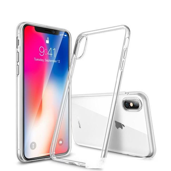 the little prince earth space fox clear silicone phone case cover for iphone 5 5s se 6 6splus 7 8 plus x xr xs max
the little prince earth space fox clear silicone phone case cover for iphone 5 5s se 6 6splus 7 8 plus x xr xs max