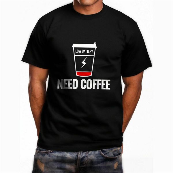 new low battery need coffee men's black usa size s m l xl 2xl 3xl t-shirt en1 funny design tee shirt
new low battery need coffee men's black usa size s m l xl 2xl 3xl t-shirt en1 funny design tee shirt