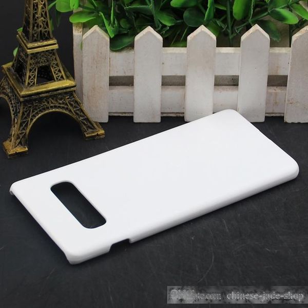 for samsung galaxy s10 s10 plus s10 lite j4 core a6s a9 2018 j6 prime j4 prime j2 core diy 3d blank sublimation case cover 50pcs
for samsung galaxy s10 s10 plus s10 lite j4 core a6s a9 2018 j6 prime j4 prime j2 core diy 3d blank sublimation case cover 50pcs
