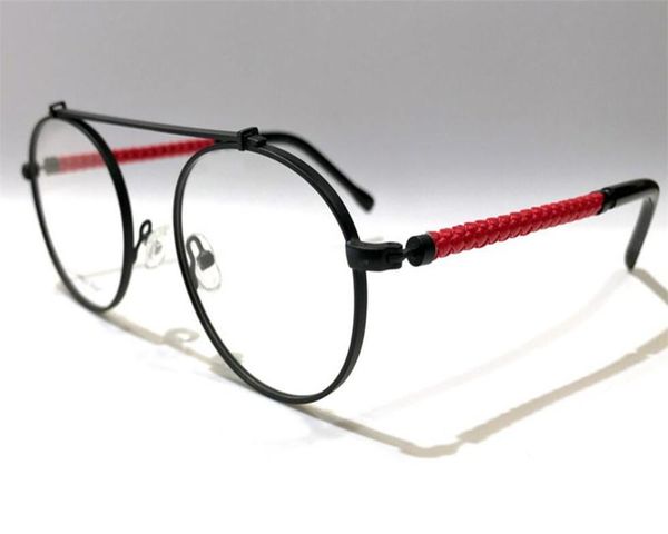 mongoten fashion round frame alloy progressive multi-focal lens anti-fatigue eyewear gold see near far reading eyeglasses, White;black
mongoten fashion round frame alloy progressive multi-focal lens anti-fatigue eyewear gold see near far reading eyeglasses, White;black