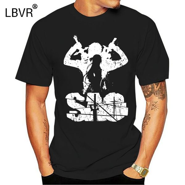 sword art online t shirt sao love forever t-shirt oversize awesome tee shirt printed cotton mens casual short sleeve tshirt
sword art online t shirt sao love forever t-shirt oversize awesome tee shirt printed cotton mens casual short sleeve tshirt