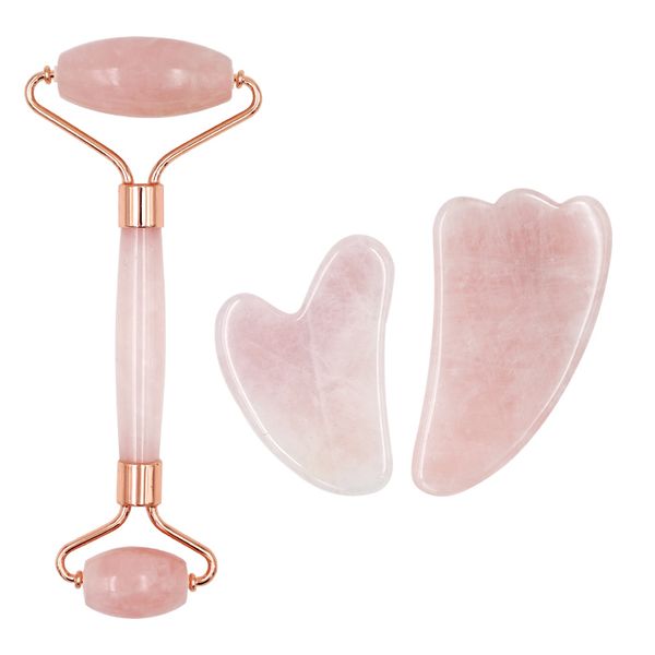 cleaning 1pc/3pcs face massager roller plate board lifting jade stone eye neck thin tools scraping skin
cleaning 1pc/3pcs face massager roller plate board lifting jade stone eye neck thin tools scraping skin