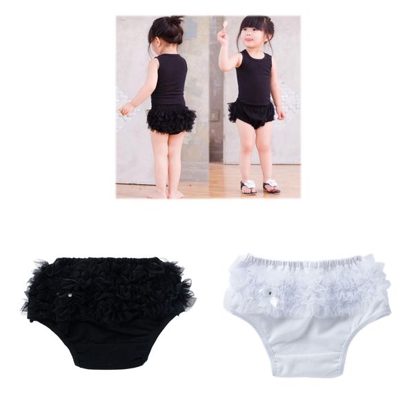 2pcs младенца ребёнки lace сборки шорты брюки подгузник пеленки обложка bloomers трусы, Blue
2pcs младенца ребёнки lace сборки шорты брюки подгузник пеленки обложка bloomers трусы, Blue