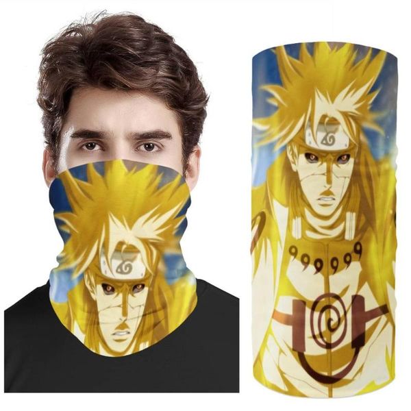 new 2020 anime uzumaki naruto bandana scarf ring multifunctional seamless tubular magic bandanas tube scarf custom mode headband, Blue;gray
new 2020 anime uzumaki naruto bandana scarf ring multifunctional seamless tubular magic bandanas tube scarf custom mode headband, Blue;gray