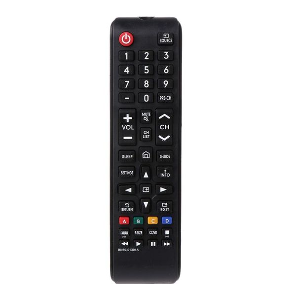 bn59-01301a remote control controller replacement for samsung led tv for n5300 nu6900 nu7100 nu7300 un32n5300 and so on
bn59-01301a remote control controller replacement for samsung led tv for n5300 nu6900 nu7100 nu7300 un32n5300 and so on