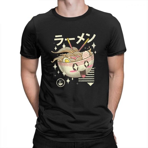 kawaii ramen japanese harajuku food tee shirt noodle t-shirts 100% cotton trendy t shirts short-sleeve male charm crewneck
kawaii ramen japanese harajuku food tee shirt noodle t-shirts 100% cotton trendy t shirts short-sleeve male charm crewneck