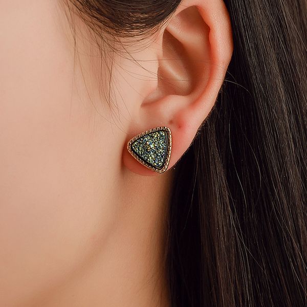 quality popular geometric drop earrings for women new bijoux triangle clear crystal drop earring statement earring jewelry gifts
quality popular geometric drop earrings for women new bijoux triangle clear crystal drop earring statement earring jewelry gifts