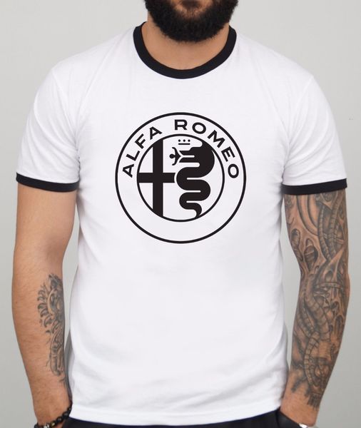 summer style new t shirt men o-neck tees summer italian classic car fans logo cars t-shirt white new metal t shirts
summer style new t shirt men o-neck tees summer italian classic car fans logo cars t-shirt white new metal t shirts