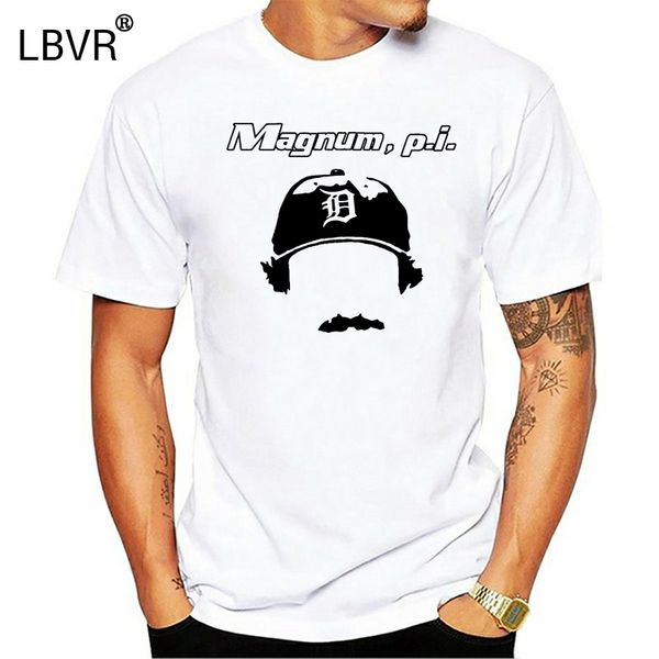cotton shirts 2019 magnum p.i. pi t-shirt 100% cotton tom selleck eighties 1980s hawaii summer style casual clothing
cotton shirts 2019 magnum p.i. pi t-shirt 100% cotton tom selleck eighties 1980s hawaii summer style casual clothing