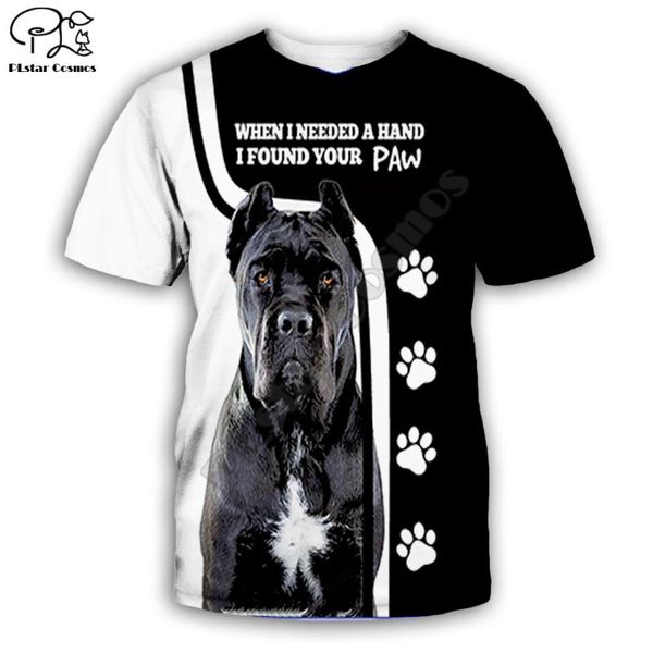 men's t-shirts cane corso limited edition 3d printed men for women t shirt harajuku short sleeve summer casual tshirt, White;black
men's t-shirts cane corso limited edition 3d printed men for women t shirt harajuku short sleeve summer casual tshirt, White;black
