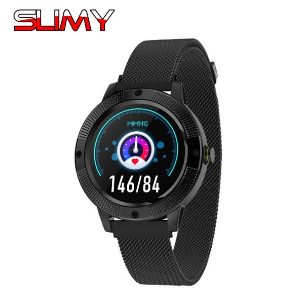 slimy yh2 smart watch full screen touch ip67 waterproof bluetooth sport fitness tracker men smartwatch for ios android phone
slimy yh2 smart watch full screen touch ip67 waterproof bluetooth sport fitness tracker men smartwatch for ios android phone