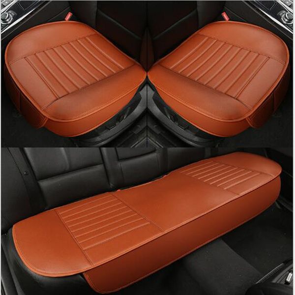 universele autostoelbescherming padkussen ademend pu-leer auto voor- en achterbankbekleding
universele autostoelbescherming padkussen ademend pu-leer auto voor- en achterbankbekleding